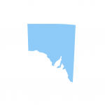 South Australia