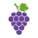 Winery