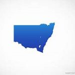 NSW