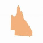 Queensland
