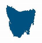 Tasmania