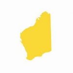 Western Australia