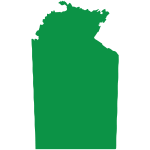 Northern Territory